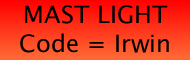 LINK EO MAST LITE