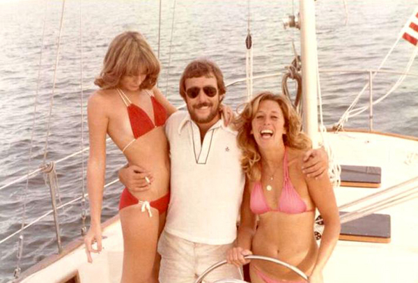 Gene and beauties