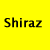 shiraz