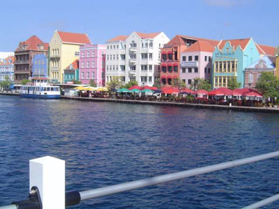 Curcao
