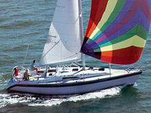 Citation 35