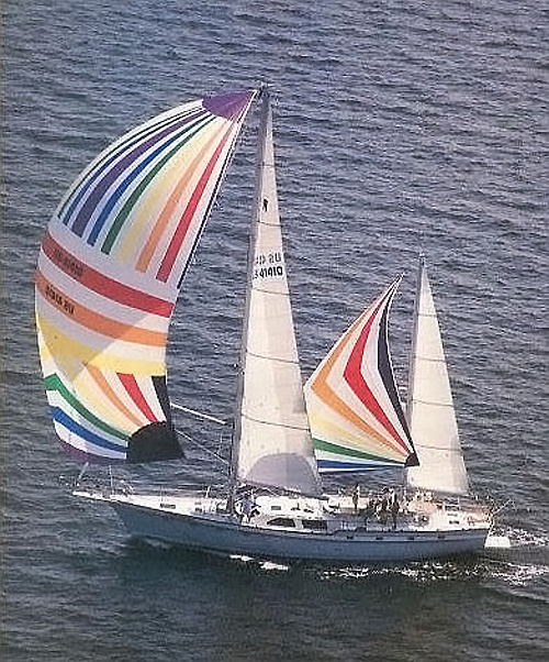 Irwin 68