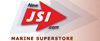 JSI Link