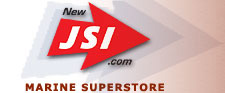 JSI Link