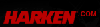 Harken Link