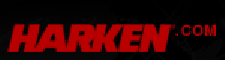 Harken Link