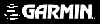 Garmin Link
