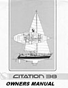 Citation 38