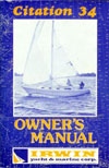 Citation 34