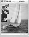 Irwin 44