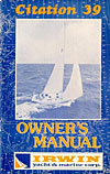 Citation 39