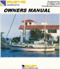 Irwin 46 manual