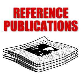 reference publications