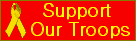 Support troops