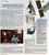 link to cruis com pg 2