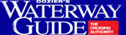 Waterway Guide Logo