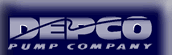 Depco Pump Home Page