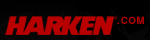 harken.com