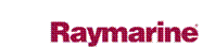 Manufacturer of Radar, Autopilots, GPS, Chartplotters, Fishfinders, Instruments, VHF Radios, and Navigation Software