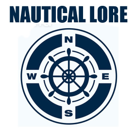 nautical lore